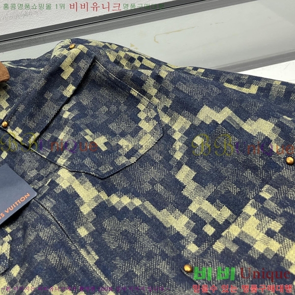  ̺ Ŷ LV518742