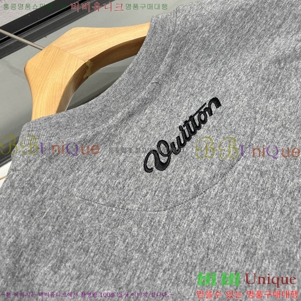  ̺  Ƽ LV417507