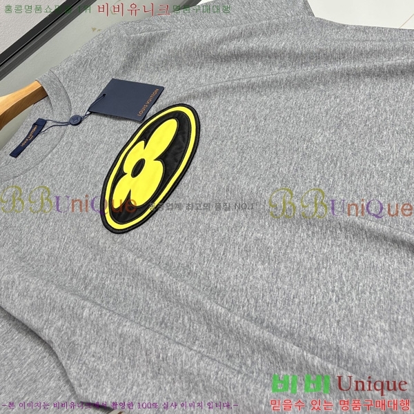  ̺  Ƽ LV417507