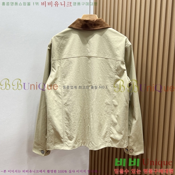  ̺ Ŷ LV518743