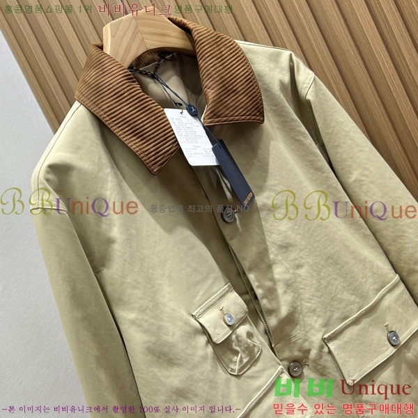  ̺ Ŷ LV518743