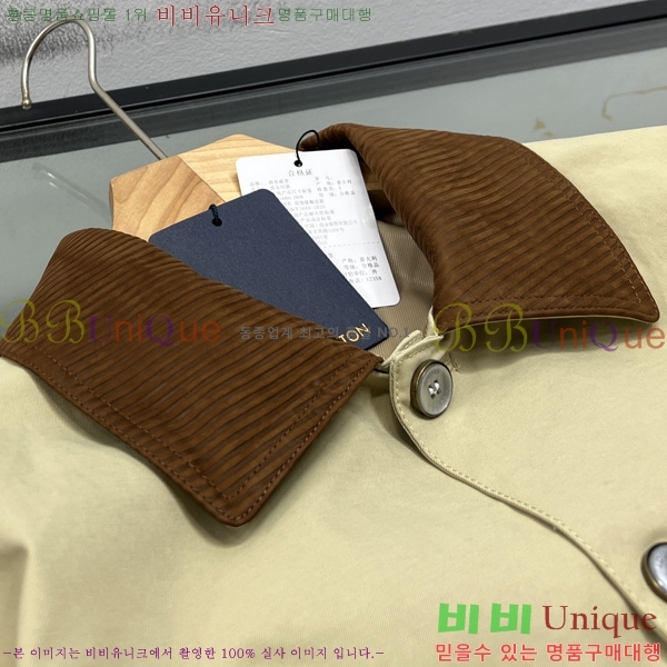  ̺ Ŷ LV518743
