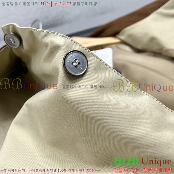  ̺ Ŷ LV518743