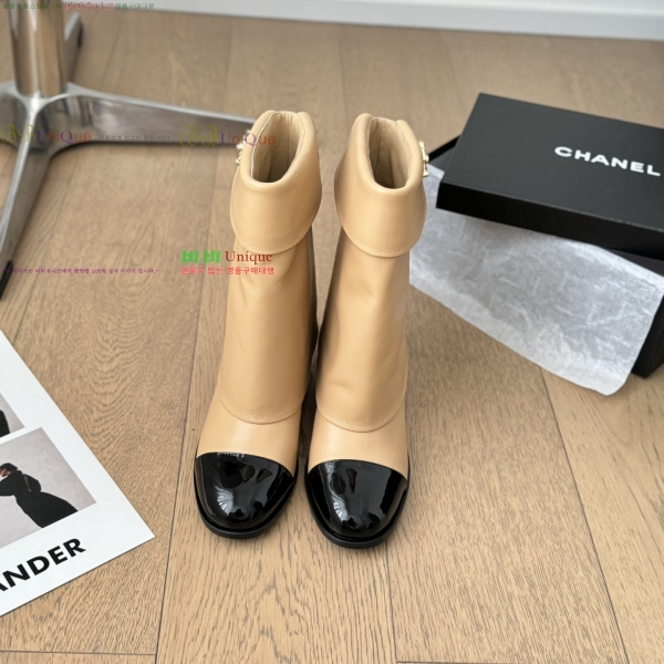 ���� ��* ��Ŭ ���� 41RH2582730-2