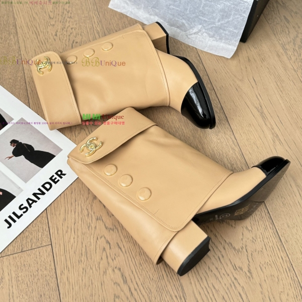 ���� ��* ��Ŭ ���� 41RH2582730-2