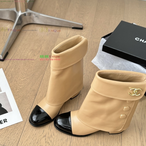 ���� ��* ��Ŭ ���� 41RH2582730-2