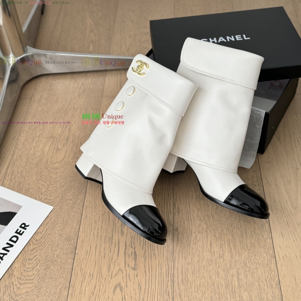 ���� ��* ��Ŭ ���� 41RH2582730-3