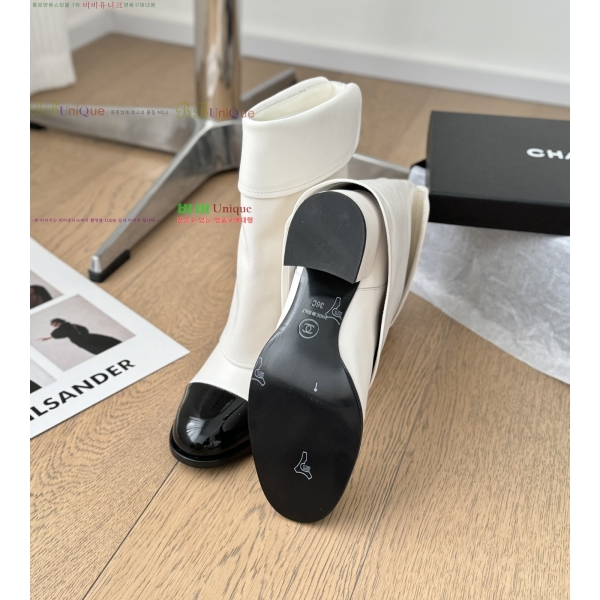 ���� ��* ��Ŭ ���� 41RH2582730-3