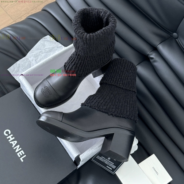 ���� ��* ��Ŭ ���� 33RH258278-3