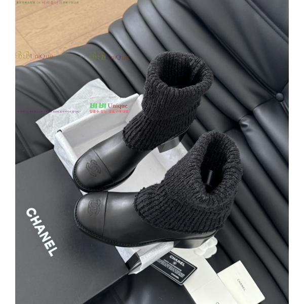 ���� ��* ��Ŭ ���� 33RH258278-3