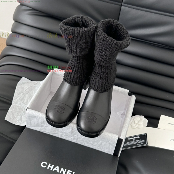 ���� ��* ��Ŭ ���� 33RH258278-3