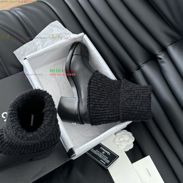 ���� ��* ��Ŭ ���� 33RH258278-3