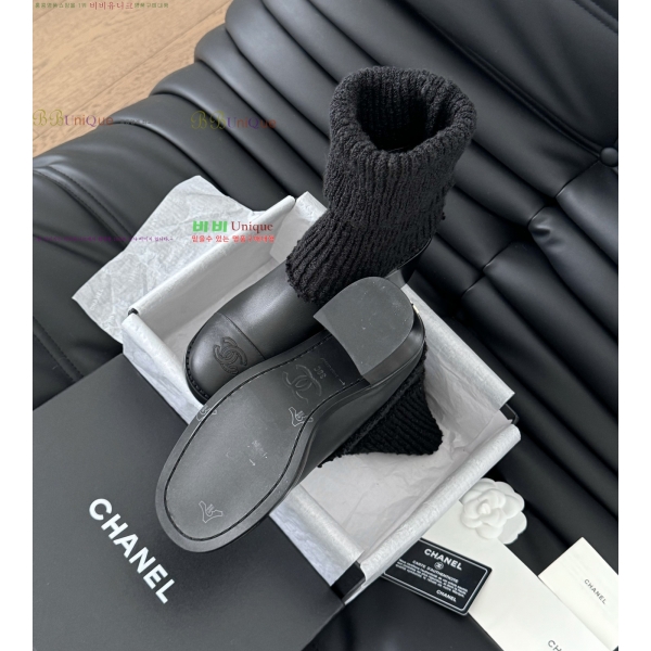 ���� ��* ��Ŭ ���� 33RH258278-3