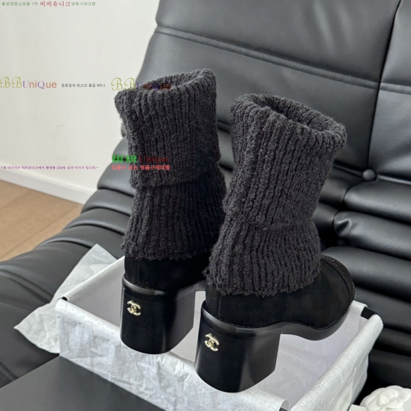 ���� ��* ��Ŭ ���� 33RH258278-4