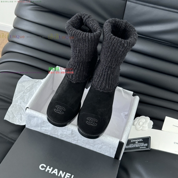 ���� ��* ��Ŭ ���� 33RH258278-4