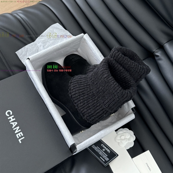 ���� ��* ��Ŭ ���� 33RH258278-4