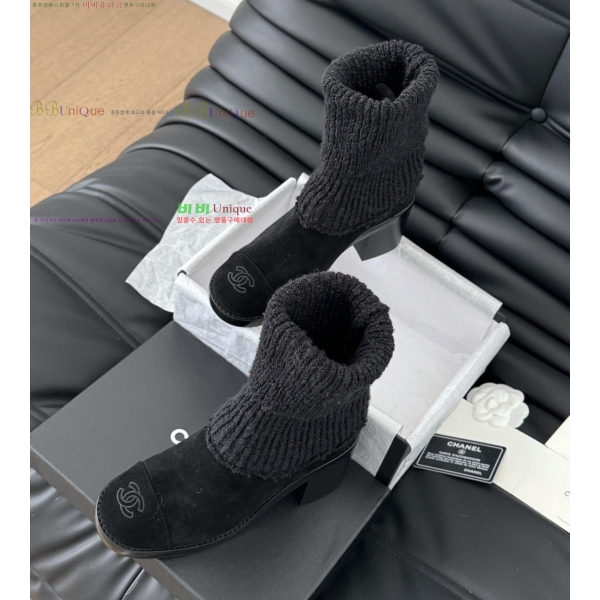 ���� ��* ��Ŭ ���� 33RH258278-4