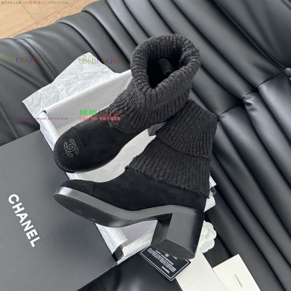 ���� ��* ��Ŭ ���� 33RH258278-4