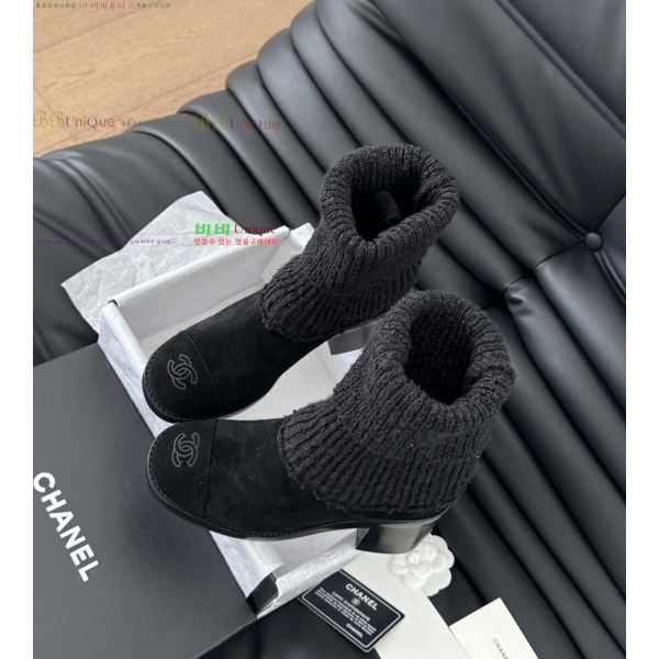 ���� ��* ��Ŭ ���� 33RH258278-4