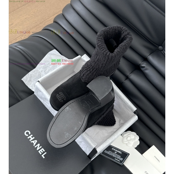 ���� ��* ��Ŭ ���� 33RH258278-4