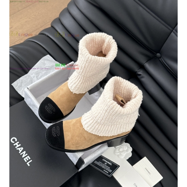 ���� ��* ��Ŭ ���� 33RH258278-2