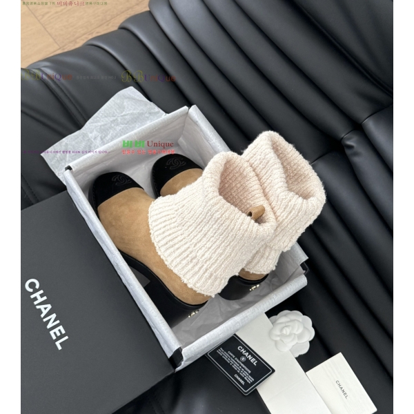 ���� ��* ��Ŭ ���� 33RH258278-2