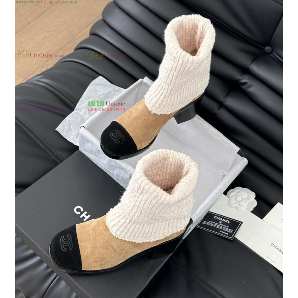 ���� ��* ��Ŭ ���� 33RH258278-2