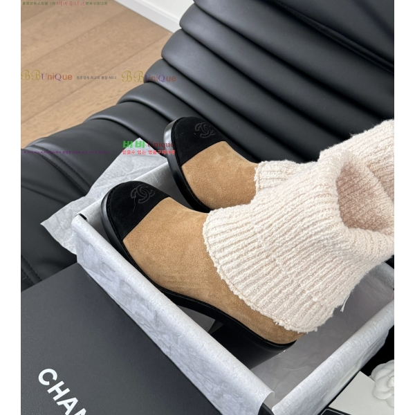 ���� ��* ��Ŭ ���� 33RH258278-2