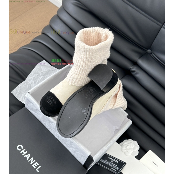 ���� ��* ��Ŭ ���� 33RH258278-1