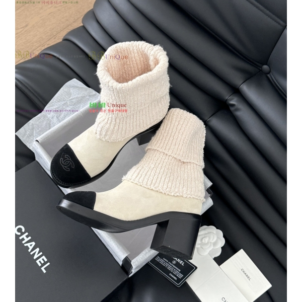 ���� ��* ��Ŭ ���� 33RH258278-1