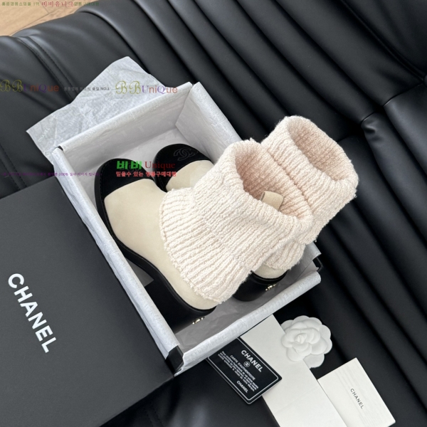 ���� ��* ��Ŭ ���� 33RH258278-1