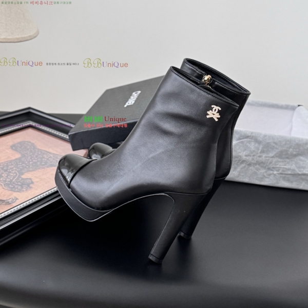 ���� ��* ��Ŭ ���� 39RH2582725-1 �� 10cm