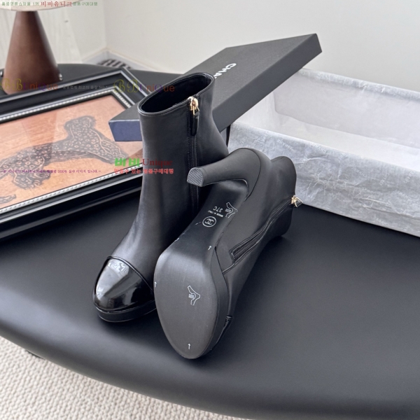 ���� ��* ��Ŭ ���� 39RH2582725-1 �� 10cm