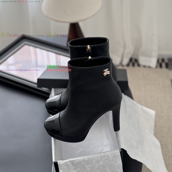 ���� ��* ��Ŭ ���� 39RH2582725-1 �� 10cm