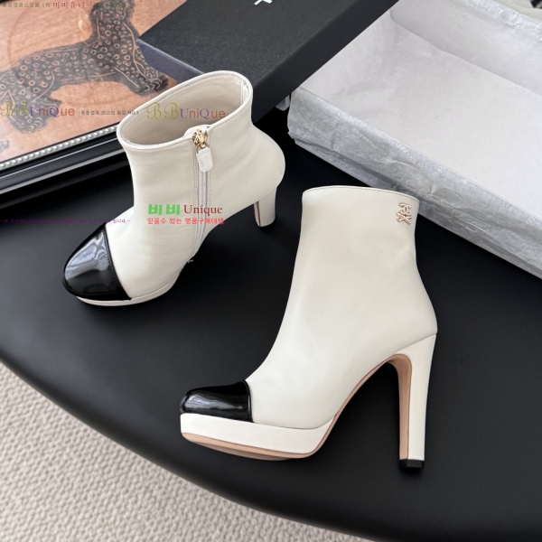 ���� ��* ��Ŭ ���� 39RH2582725-2 �� 10cm