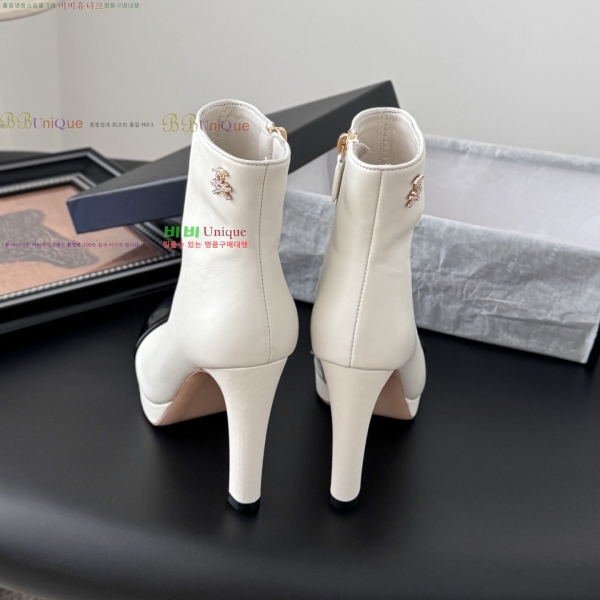 ���� ��* ��Ŭ ���� 39RH2582725-2 �� 10cm