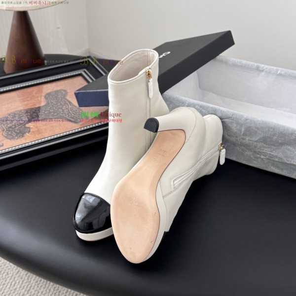 ���� ��* ��Ŭ ���� 39RH2582725-2 �� 10cm