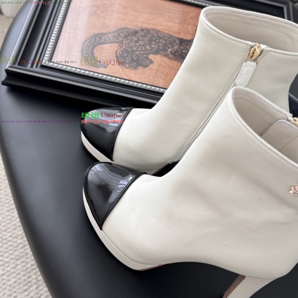 ���� ��* ��Ŭ ���� 39RH2582725-2 �� 10cm