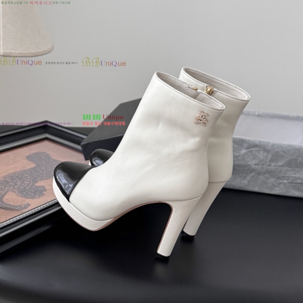 ���� ��* ��Ŭ ���� 39RH2582725-2 �� 10cm