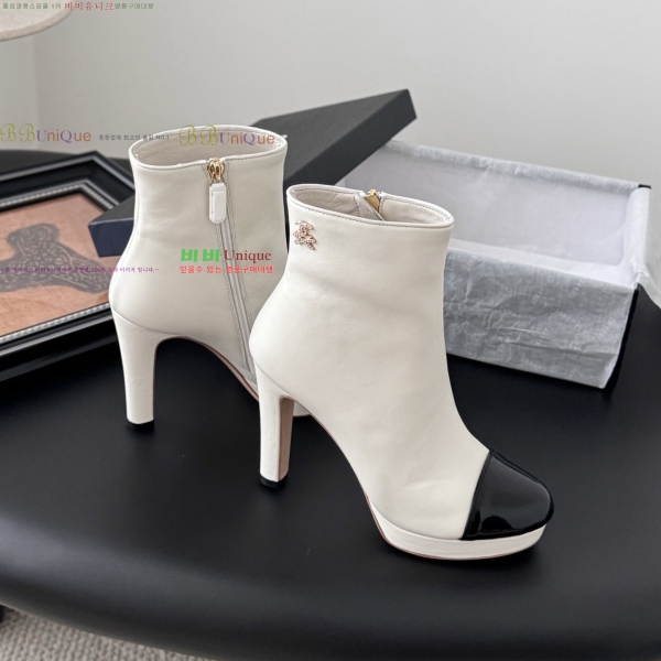 ���� ��* ��Ŭ ���� 39RH2582725-2 �� 10cm