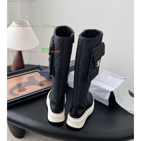 ���� ��* ���� ���� 39RH2582719-2