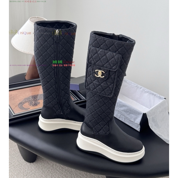 ���� ��* ���� ���� 39RH2582719-2