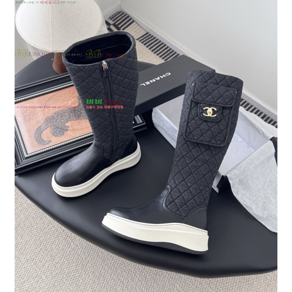 ���� ��* ���� ���� 39RH2582719-2