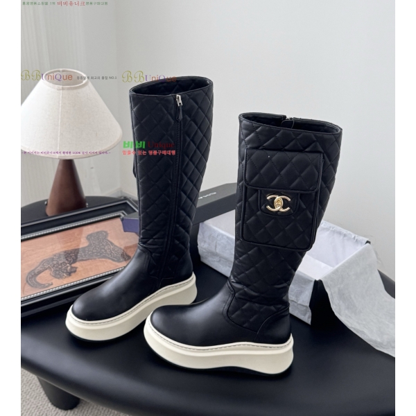 ���� ��* ���� ���� 39RH2582719-1