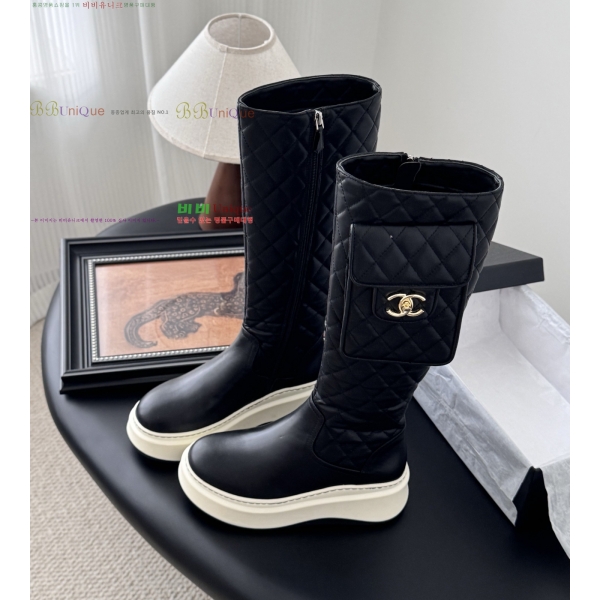 ���� ��* ���� ���� 39RH2582719-1