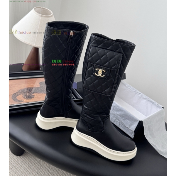 ���� ��* ���� ���� 39RH2582719-1