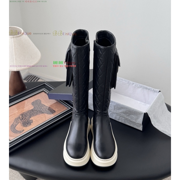 ���� ��* ���� ���� 39RH2582719-1