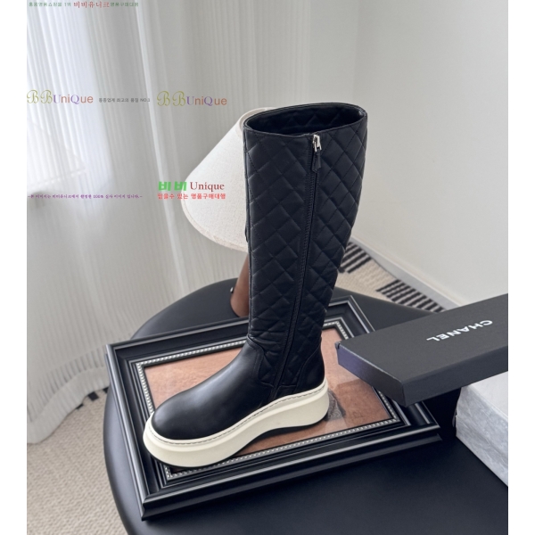 ���� ��* ���� ���� 39RH2582719-1