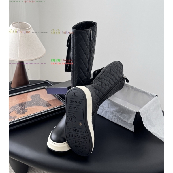 ���� ��* ���� ���� 39RH2582719-1