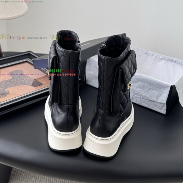 ���� ��* ��Ŭ ���� 36RH2582720-2